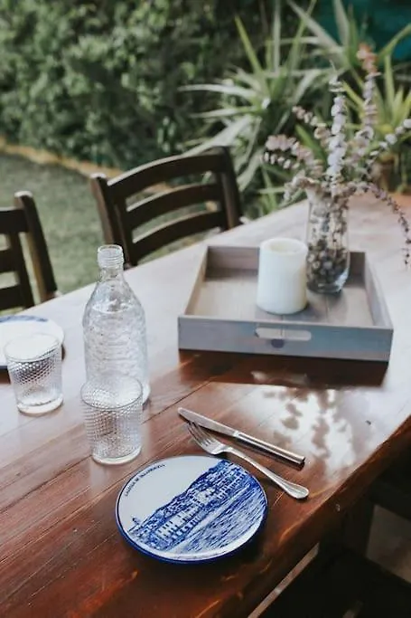 Be My Guest Villa Begur Holiday home