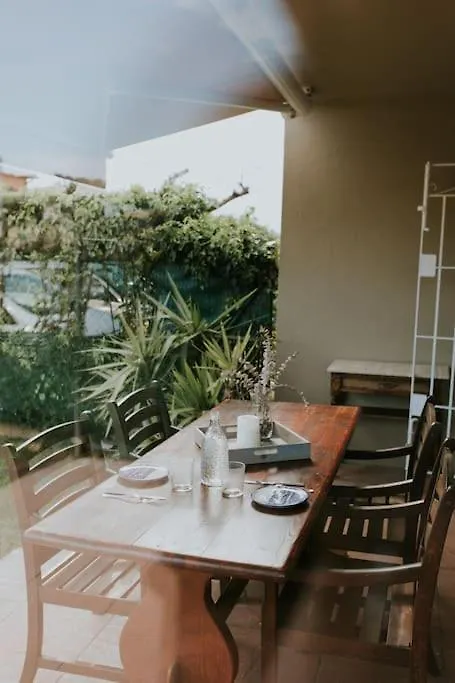 Holiday home Be My Guest Villa Begur