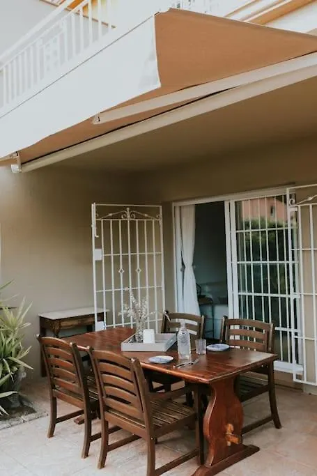 Be My Guest Villa Begur