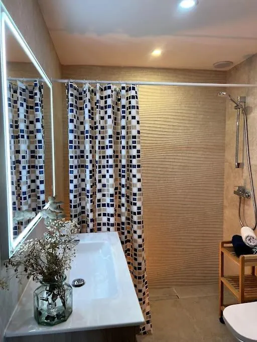 Be My Guest Villa Begur Spain