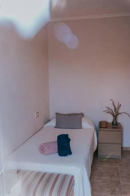 Be My Guest Villa Begur