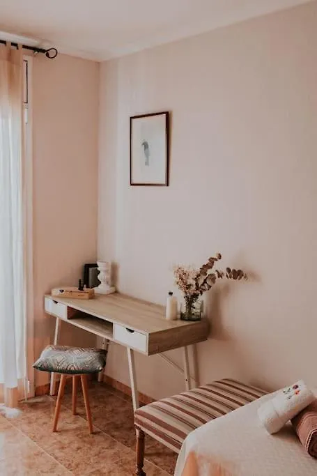 Be My Guest Villa Begur Holiday home
