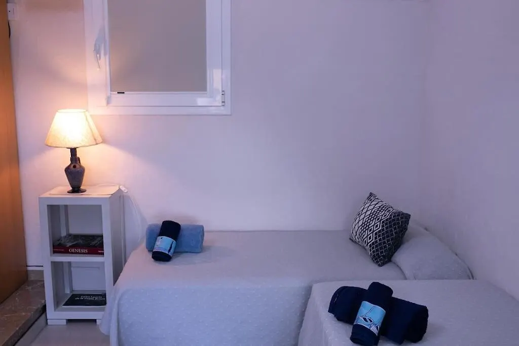 Be My Guest Villa Begur 0*,