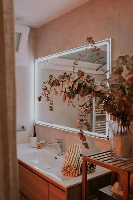 Be My Guest Villa Begur