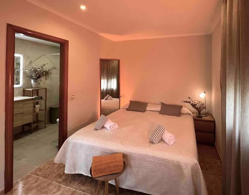 Be My Guest Villa Begur Holiday home