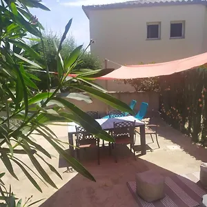 Apartamento Begurhome