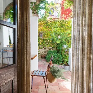 Hotel Bypillow Cluc Begur, Begur